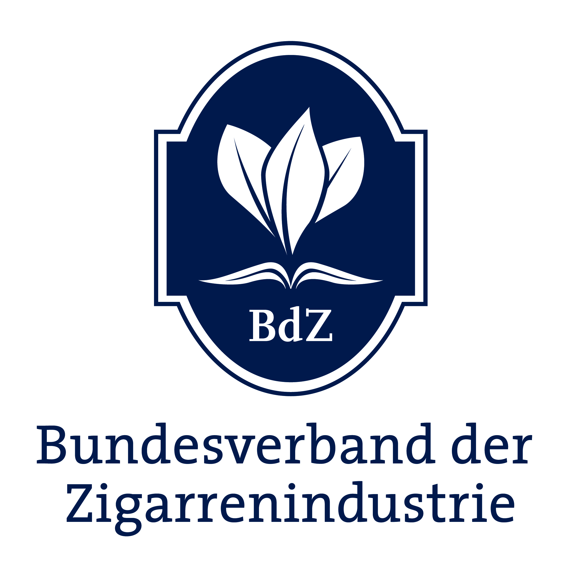 Bundesverband der Zigarrenindustrie