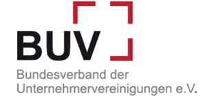 Bundesverband der Unternehmervereinigungen e.V.