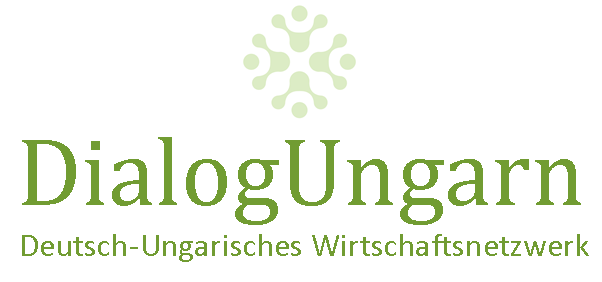 DialogUngarn