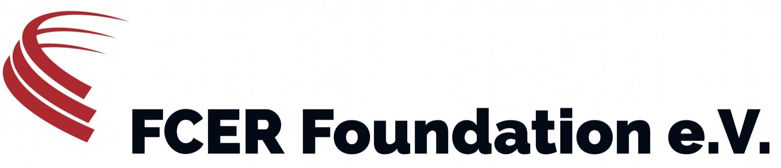 FCER Foundation e.V.