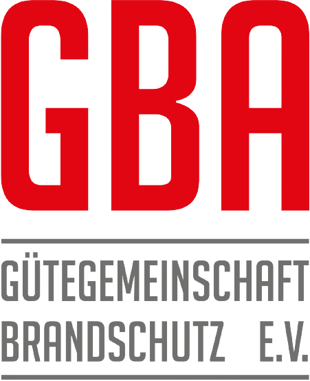 Gütegemeinschaft Brandschutz