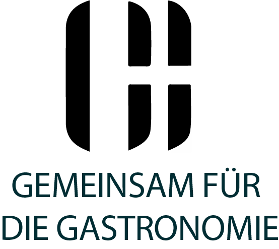 GDG – Gemeinsam für die Gastronomie