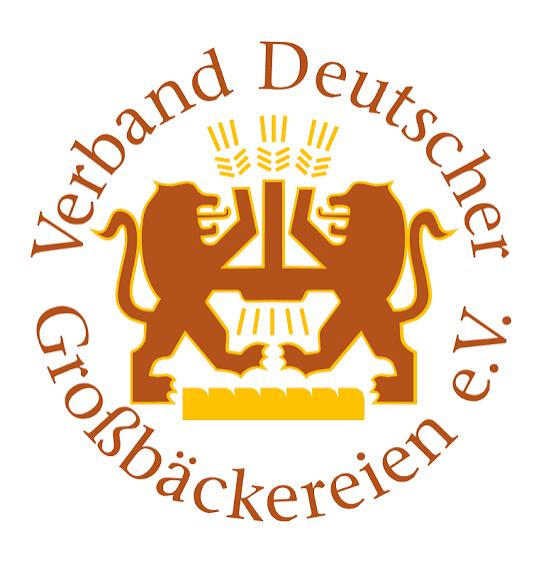 Verband Deutscher Großbäckereien e.V.