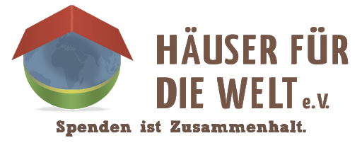 Häuser für die Welt e.V.