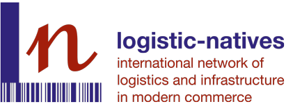 logistic-natives e.V.