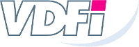 Verband der Deutschen Daunen- und Federnindustrie