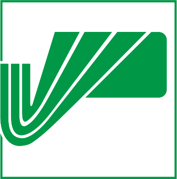 VSPV Nordrhein-Westfalen