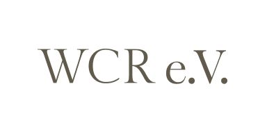 Wirtschaftsclub Russland