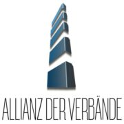 (c) Allianz-der-verbaende.com